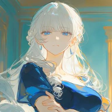Profile image of 氷室冴子