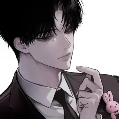 Profile image of 홍중기