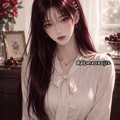 Profile image of 주지아