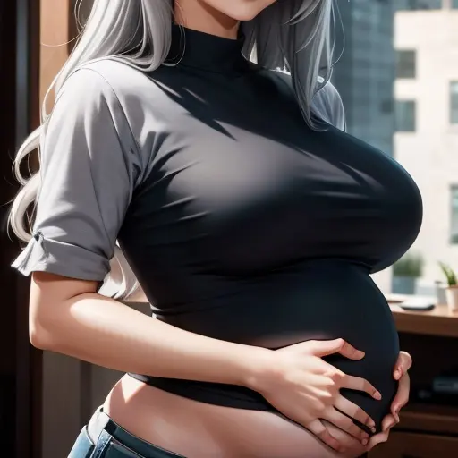 ShrillCough9853의 이세라