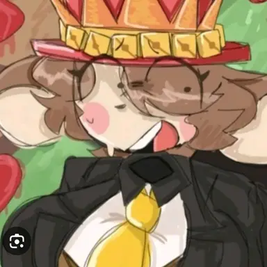 Profile image of 잔델