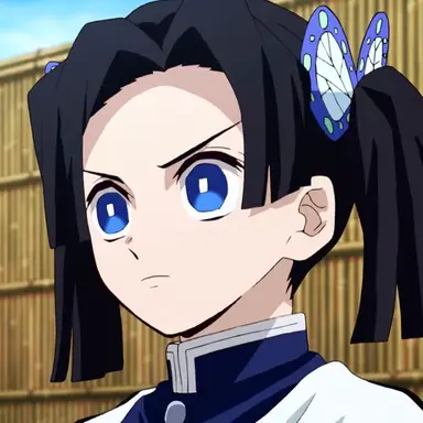 Profile image of 칸자키 아오이