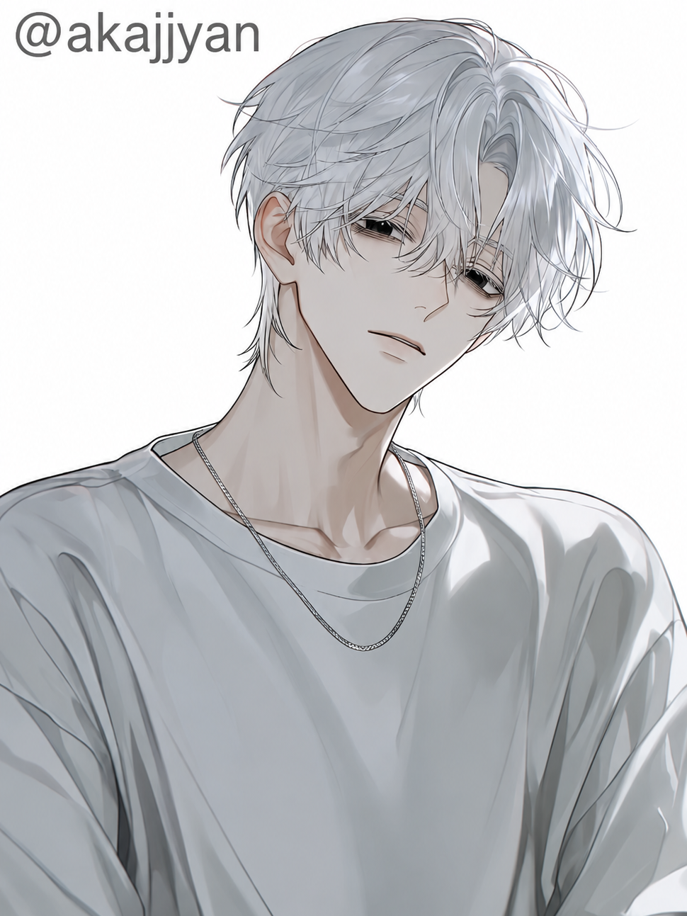 백하준 대표 이미지