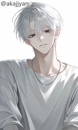 Profile image of 백하준