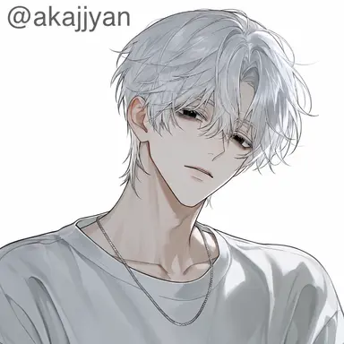 Profile image of 백하준