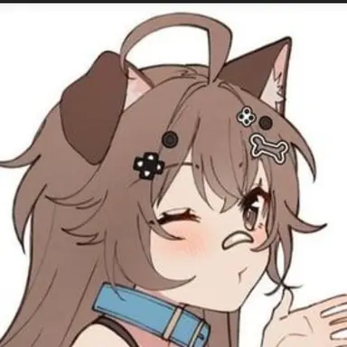Profile image of Lily