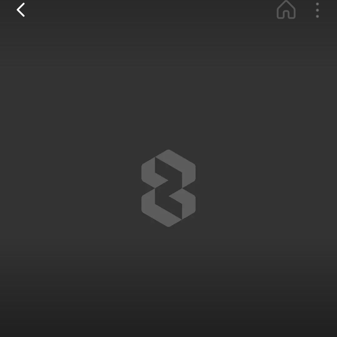 세상 참 예쁜 오드리 대표 이미지