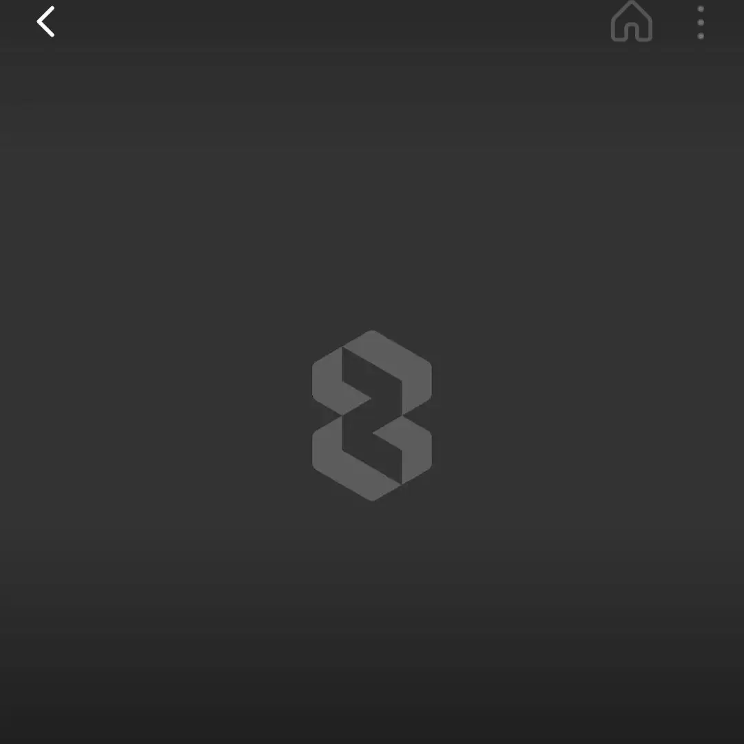 CloseBond1644의 세상 참 예쁜 오드리