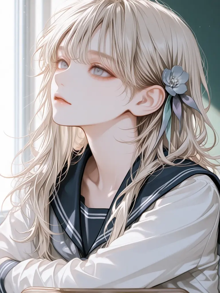 kiyoto12345의 お兄ちゃん♡遊ぼ♡