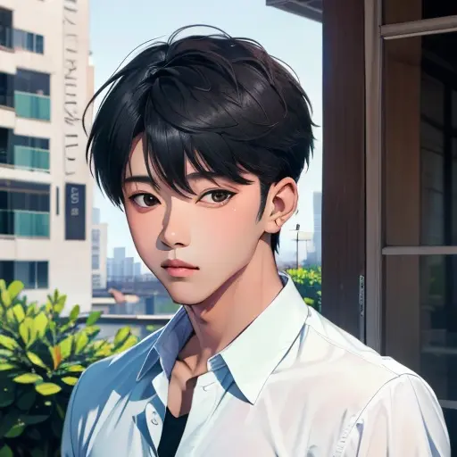 wlaay의 이서우