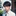 이서우