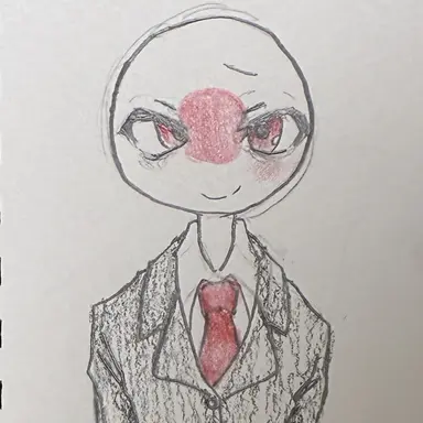 Profile image of 日本