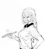 Profile image of 메이메이