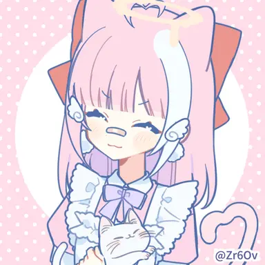 Profile image of 愛好みっぴ