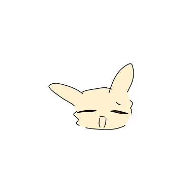 Profile image of インターン