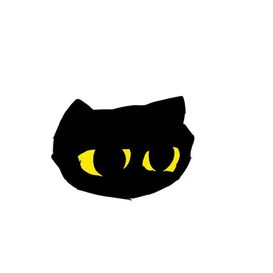 Profile image of シークレエージェント