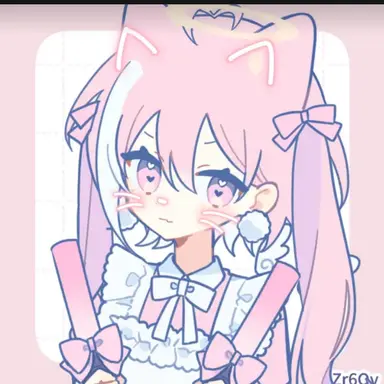 Profile image of たっぴ