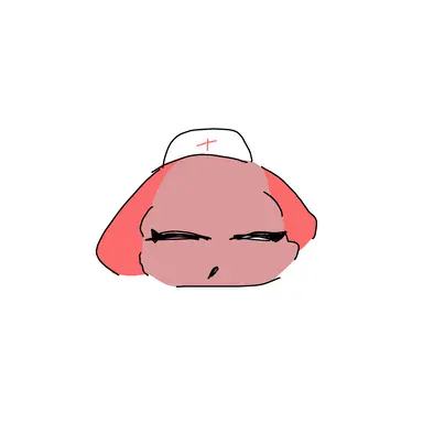 Profile image of ナース