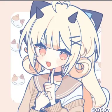 Profile image of ゆめ