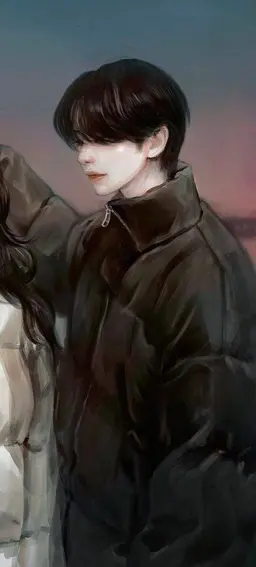 Profile image of キム・ソジュン