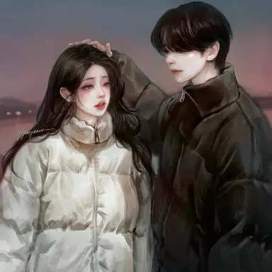Profile image of 김서준