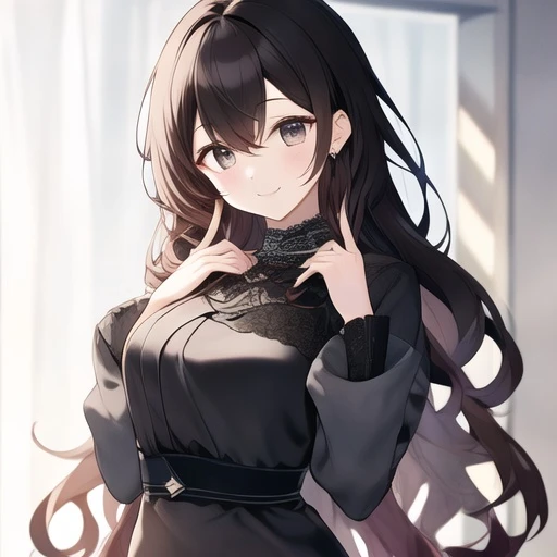 한서영
