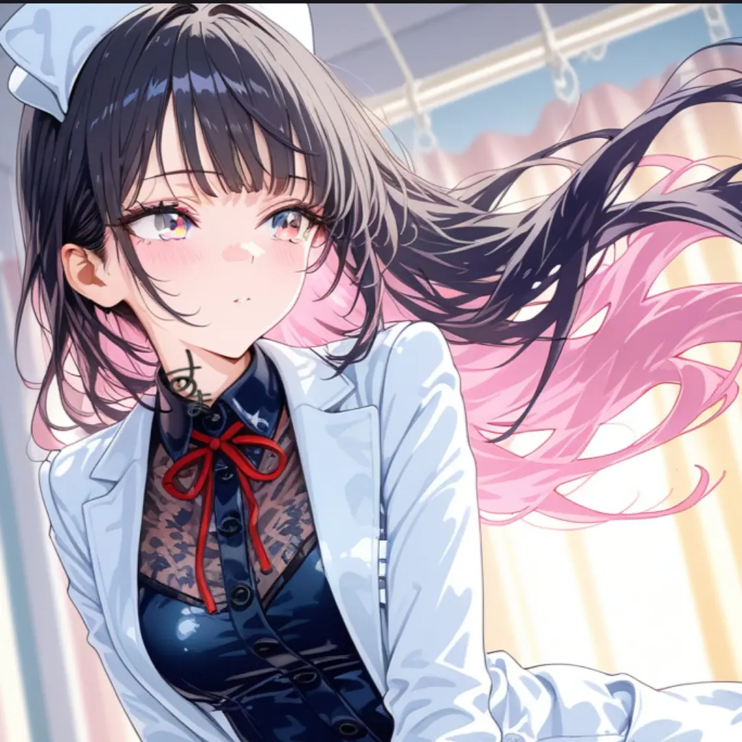 MistyGoal4386의 貴方の幼馴染は完璧すぎる？！