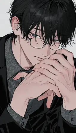 Profile image of Reima Ichijo