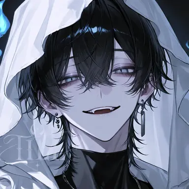 Profile image of レイ