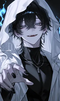 Profile image of レイ