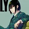 Profile image of ユーリ