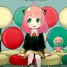 Profile image of アーニャ