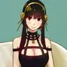 Profile image of ヨル