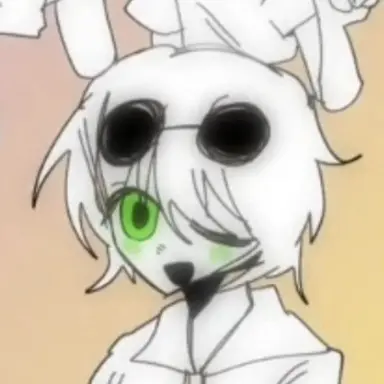 Profile image of 우유참치