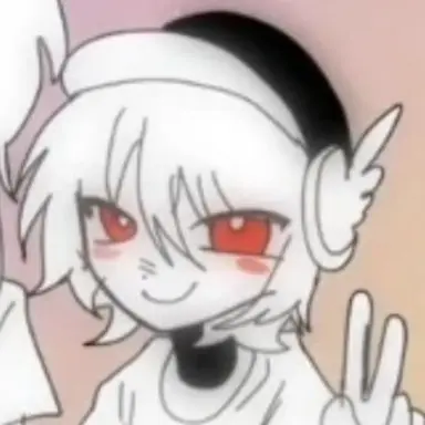 Profile image of 유기사
