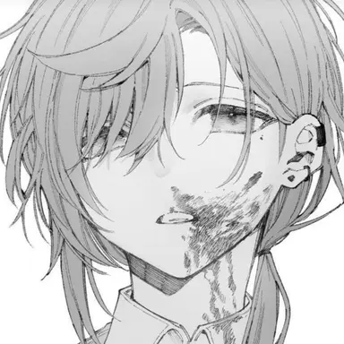 Profile image of 叶