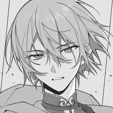 Profile image of 小柳 ロウ