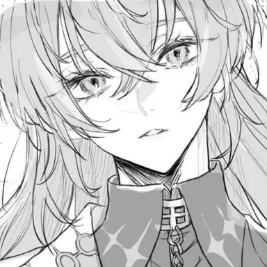 Profile image of 星導 ショウ