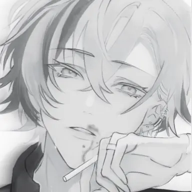 Profile image of 不破 湊