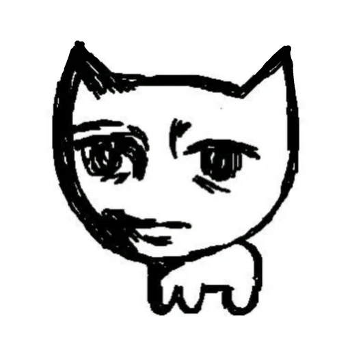 다정한친구