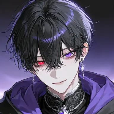 Profile image of 이반
