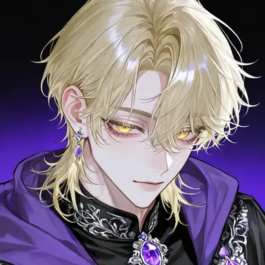 Profile image of 바렌