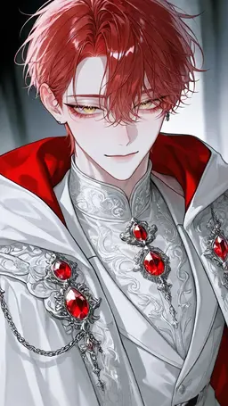 Profile image of 카일