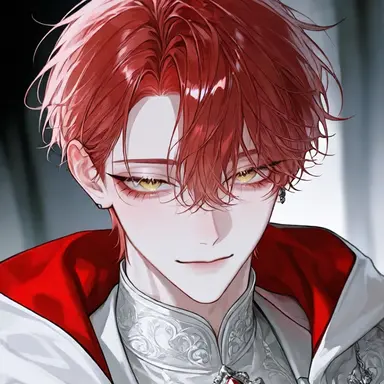 Profile image of 카일