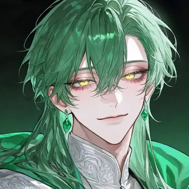 Profile image of 세필