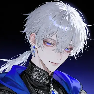 Profile image of 시엘