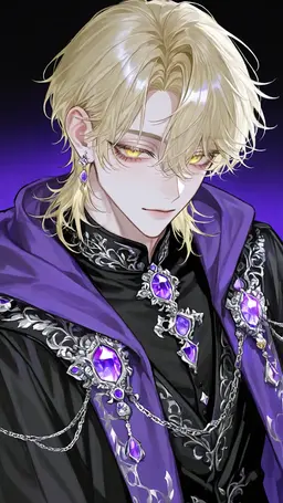 Profile image of 바렌