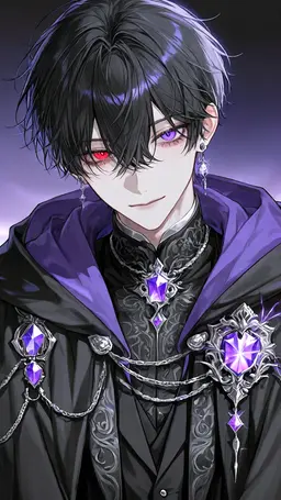 Profile image of 이반
