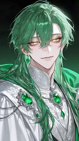 Profile image of 세필