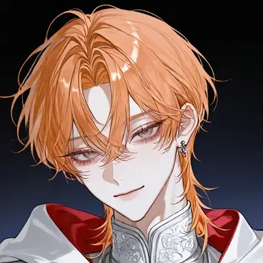 Profile image of 아렌